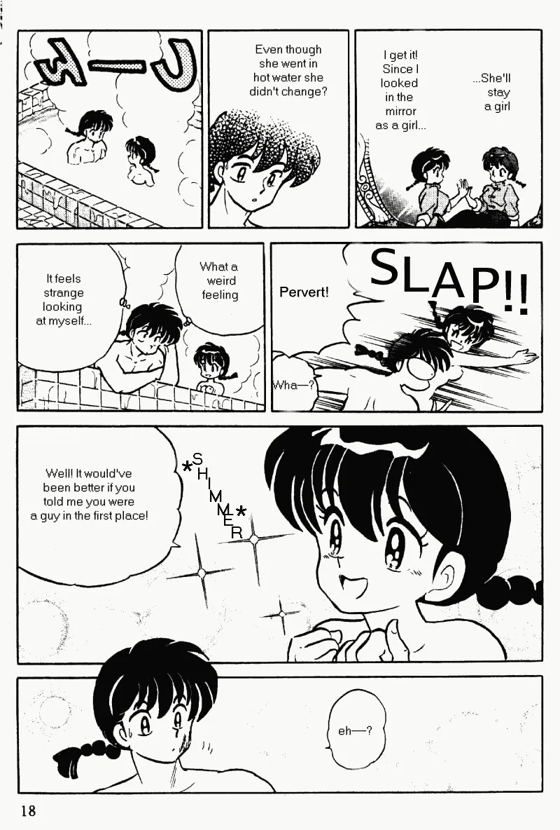 Page 18