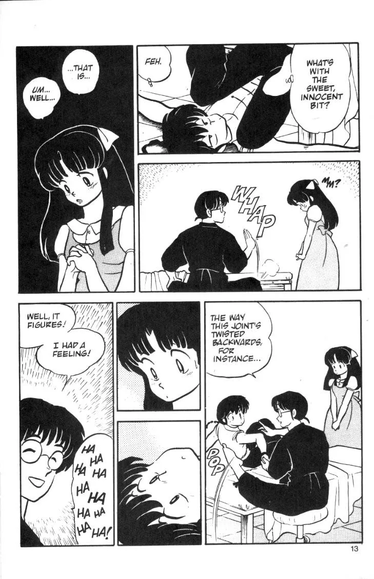 Page 13