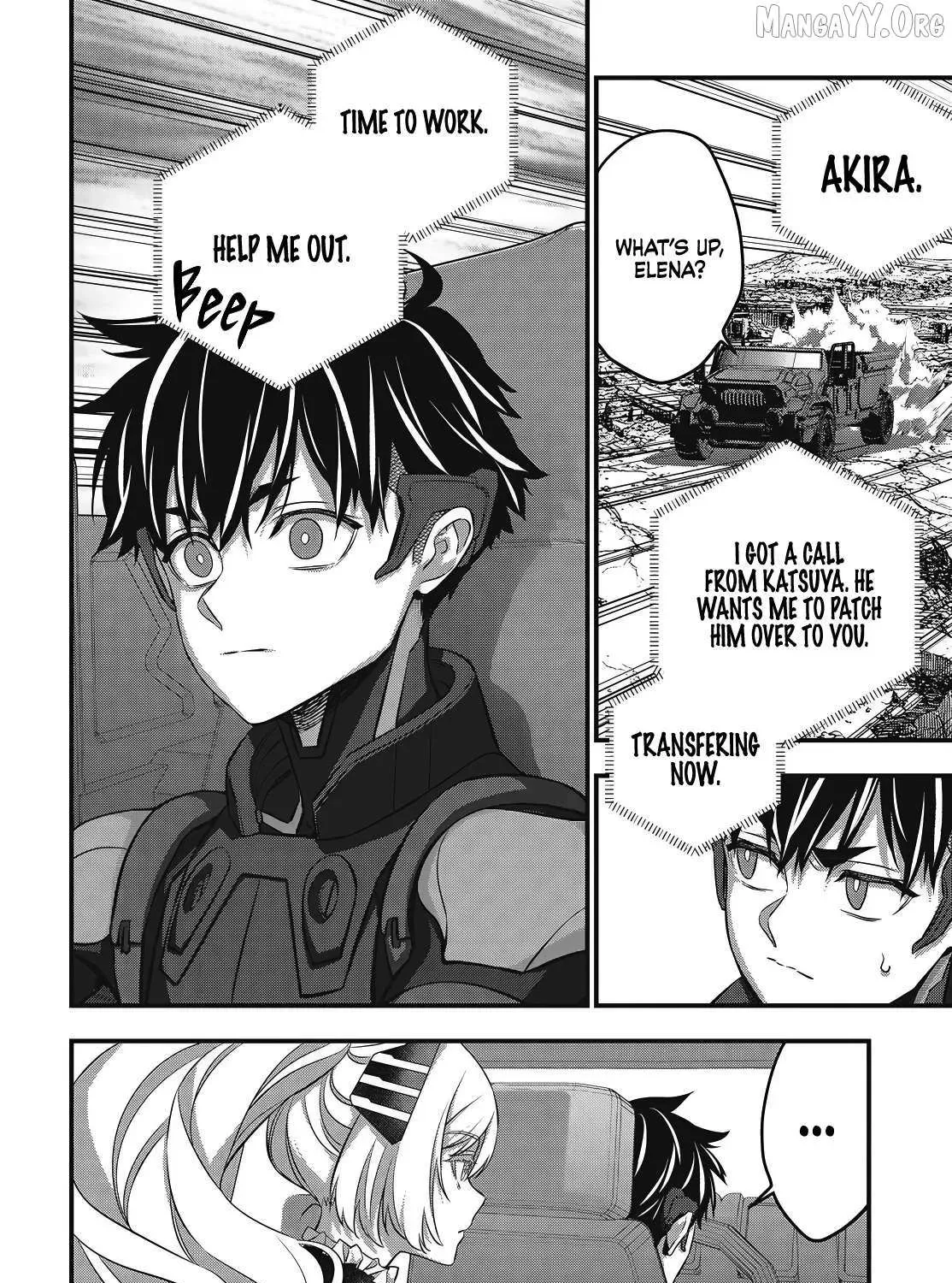 Page 29