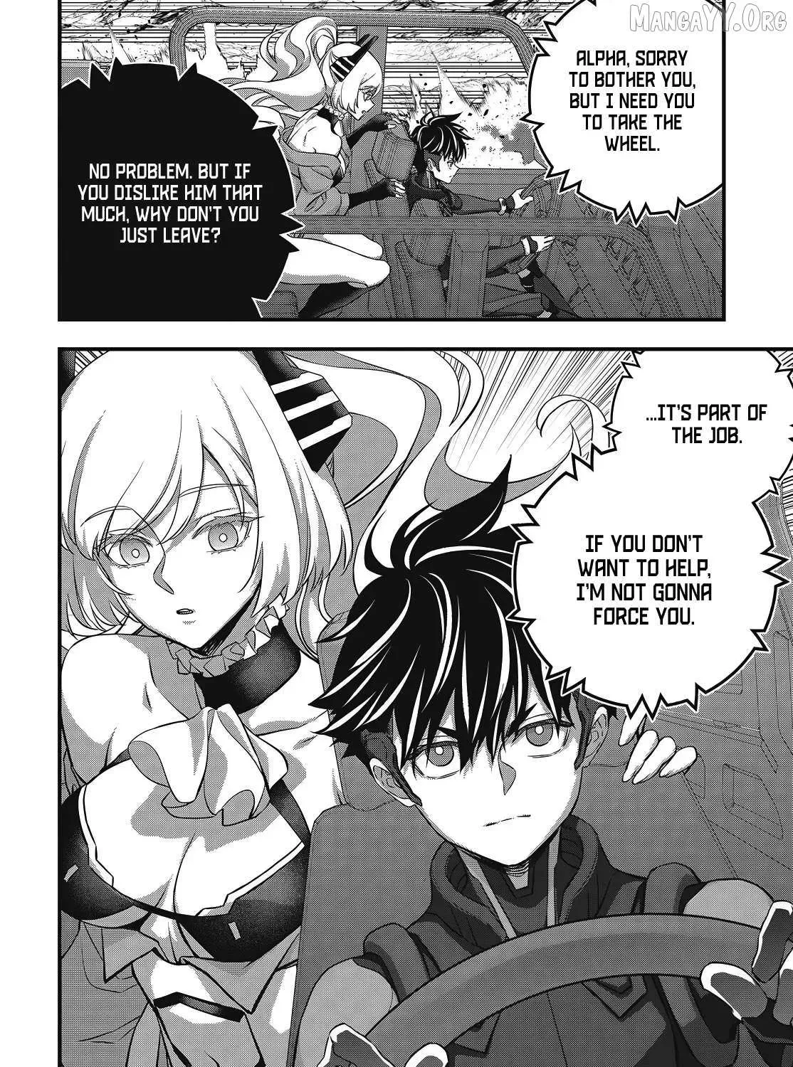 Page 51