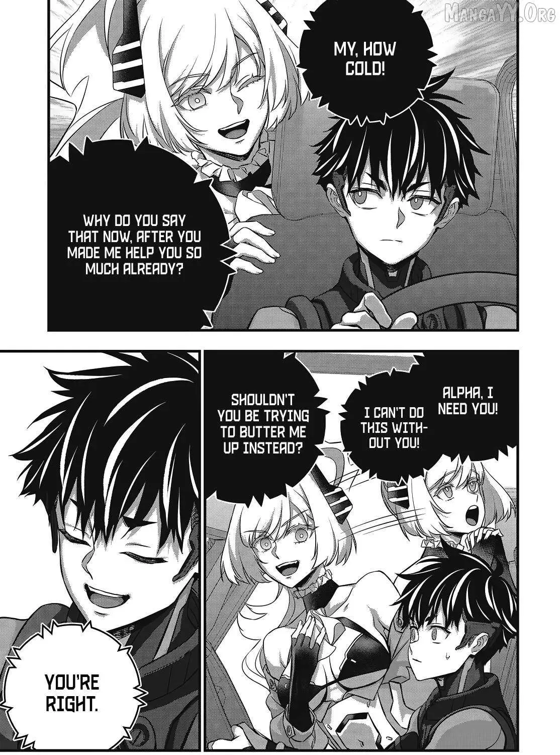 Page 57