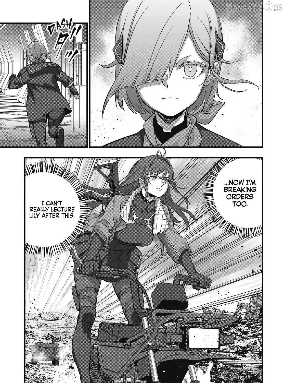 Page 31