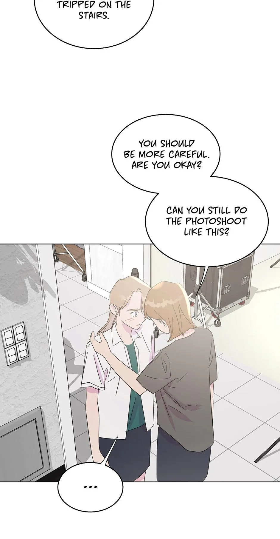 Page 76