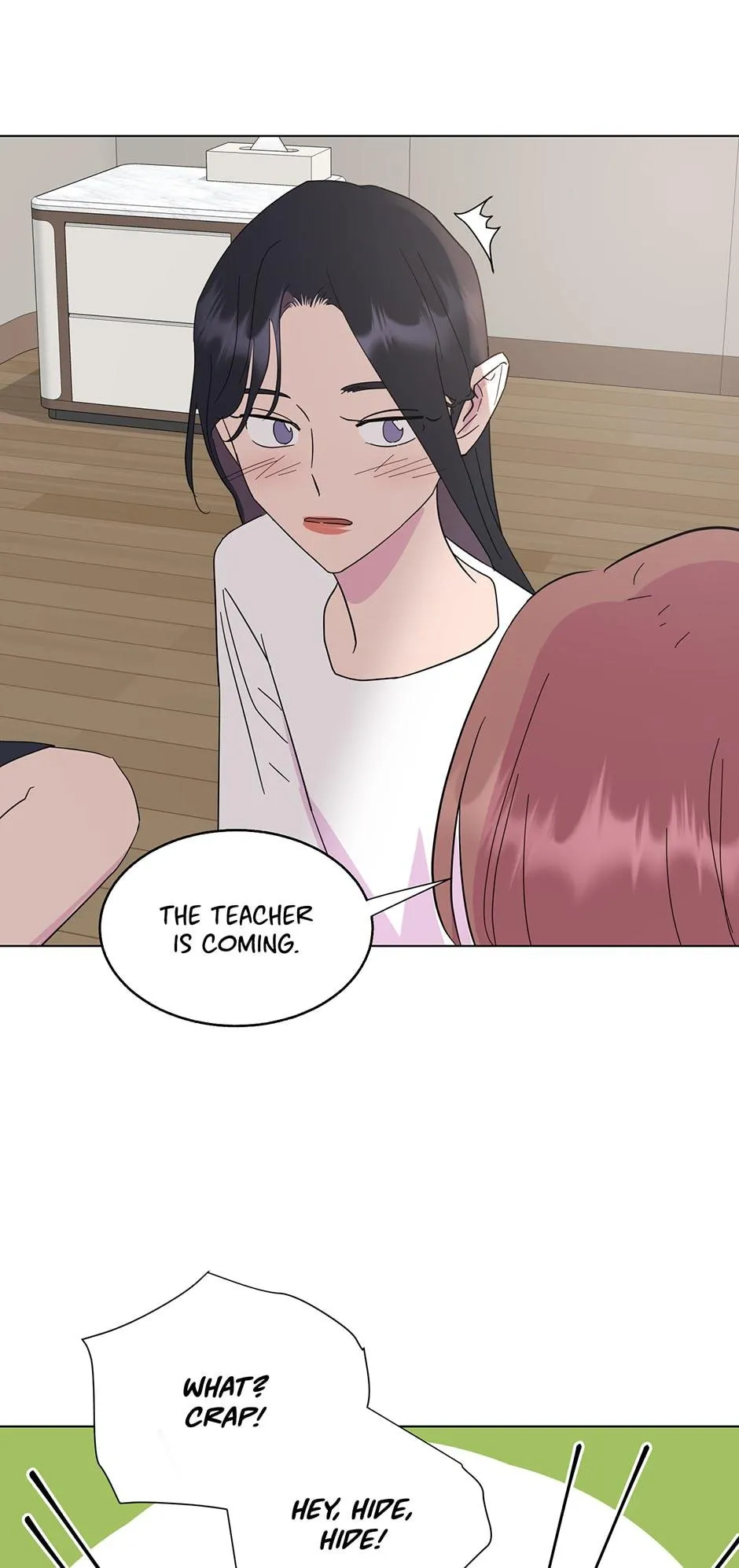 Page 65