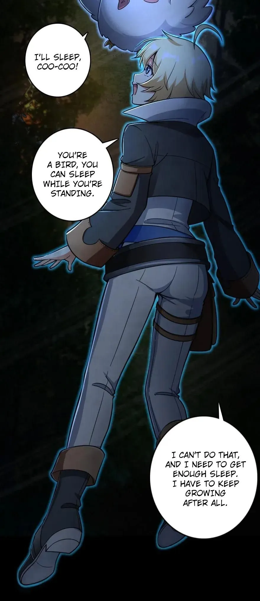 Page 45