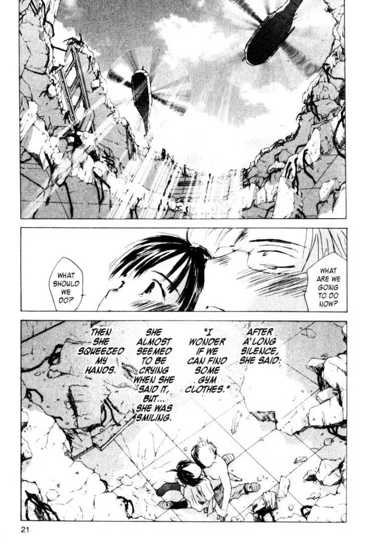 Page 22