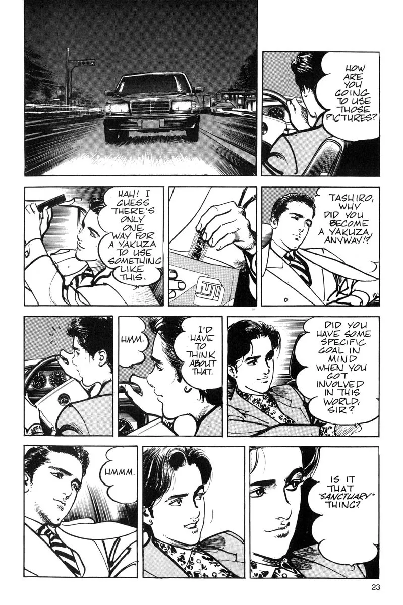 Page 25