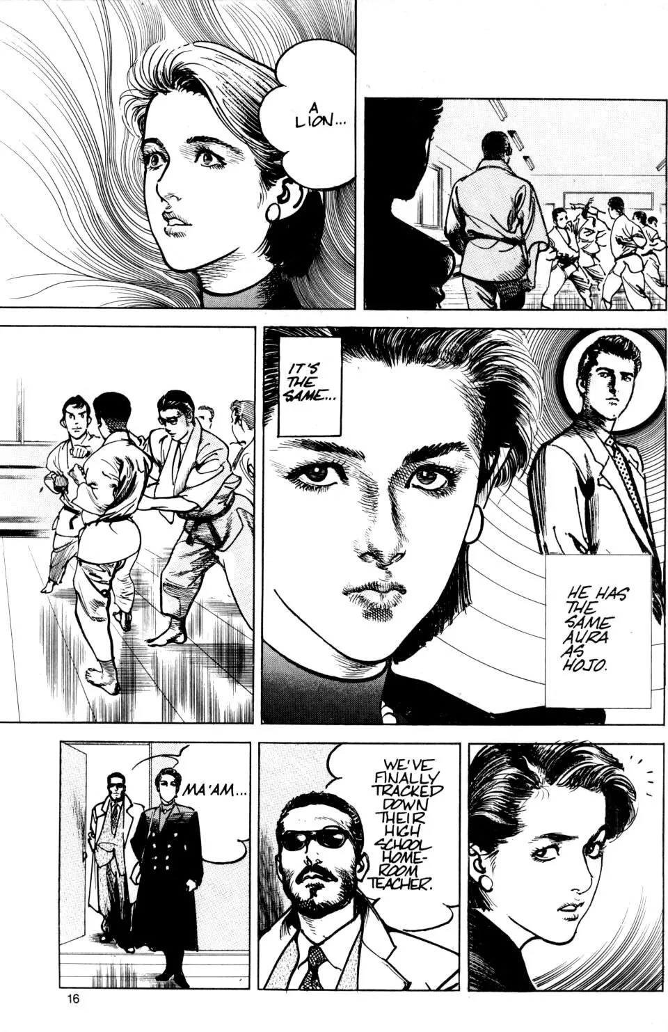 Page 18