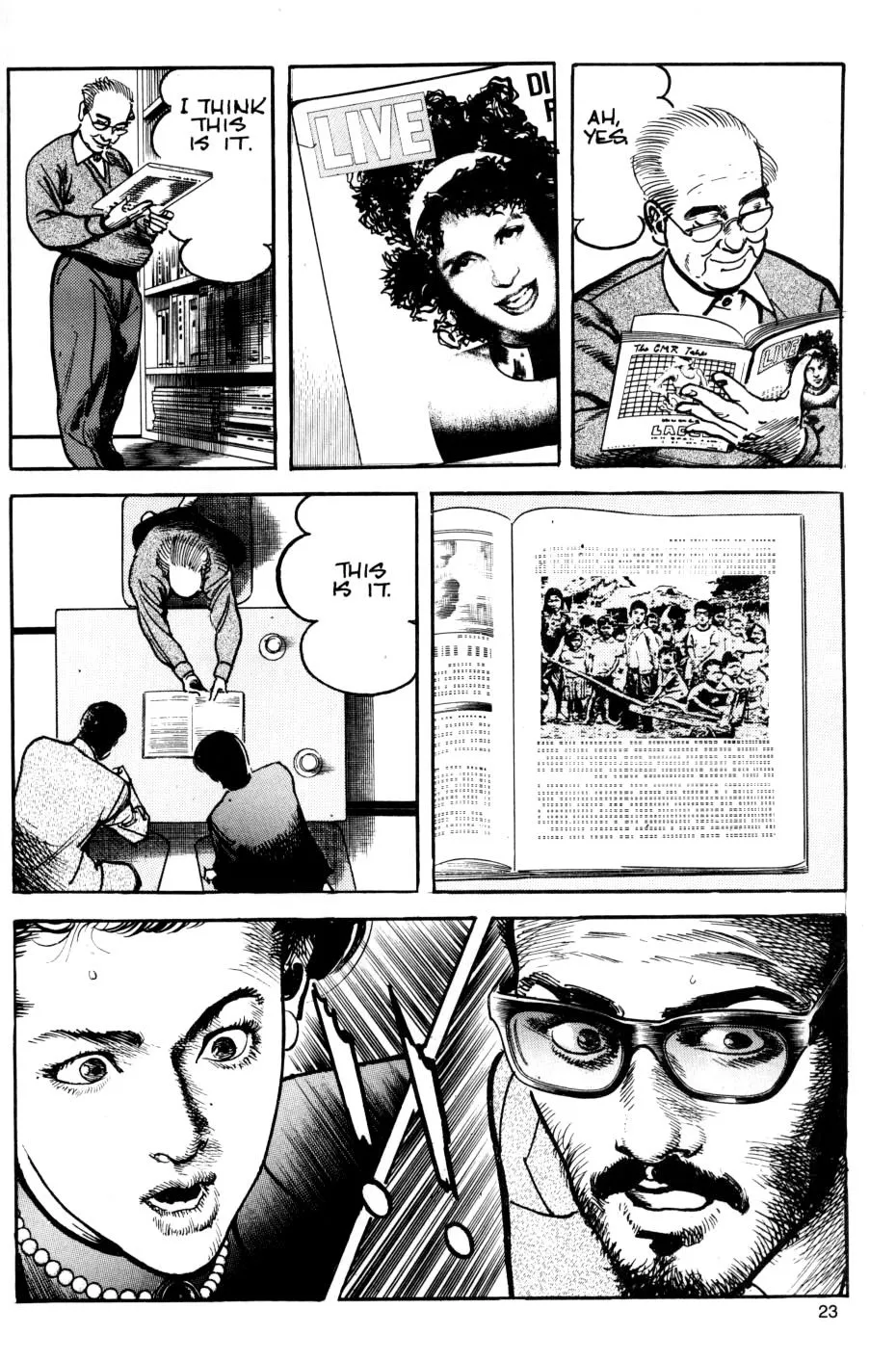 Page 25