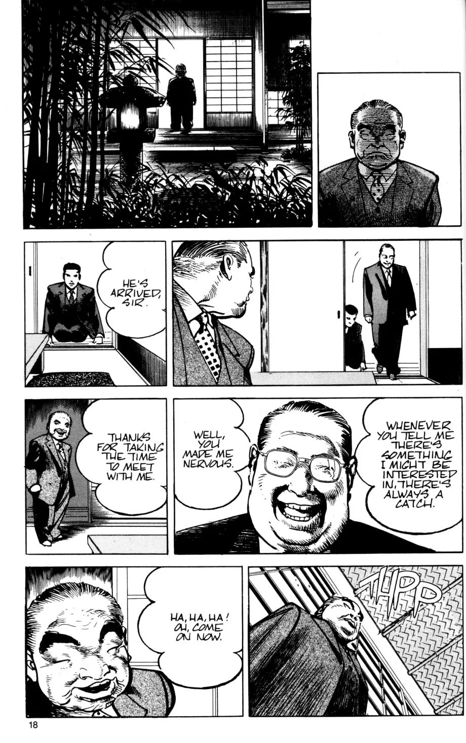 Page 18