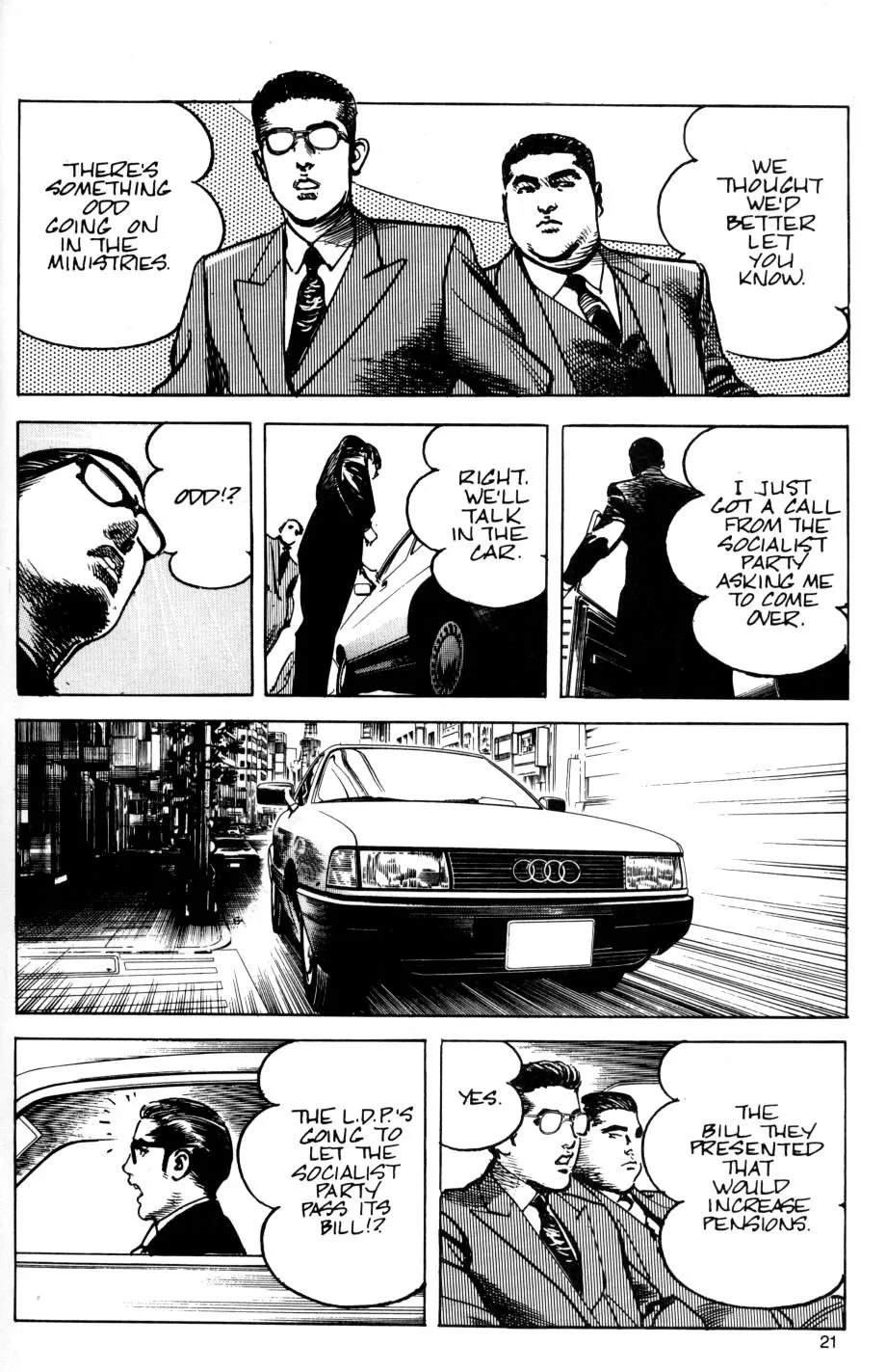 Page 21