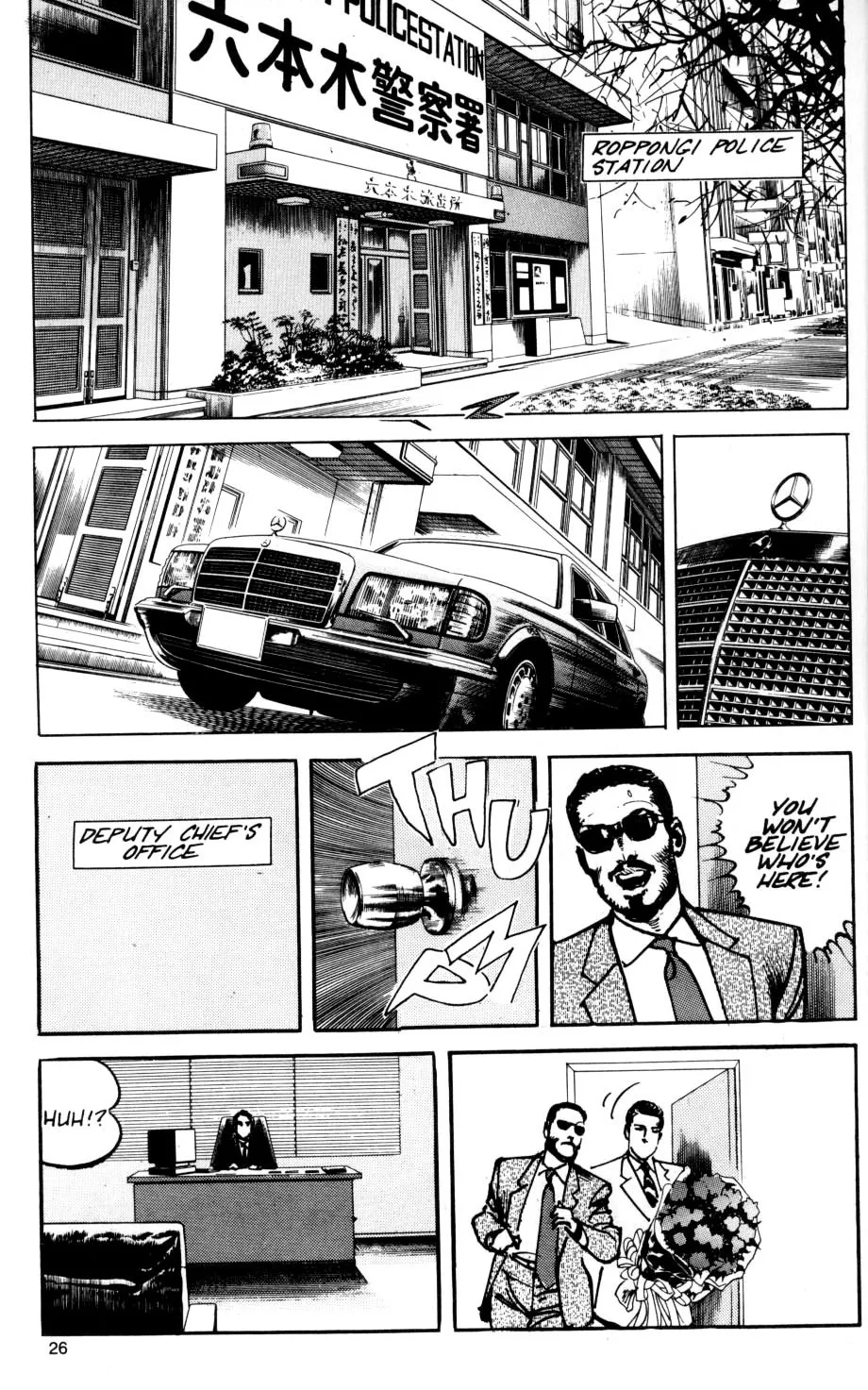 Page 26