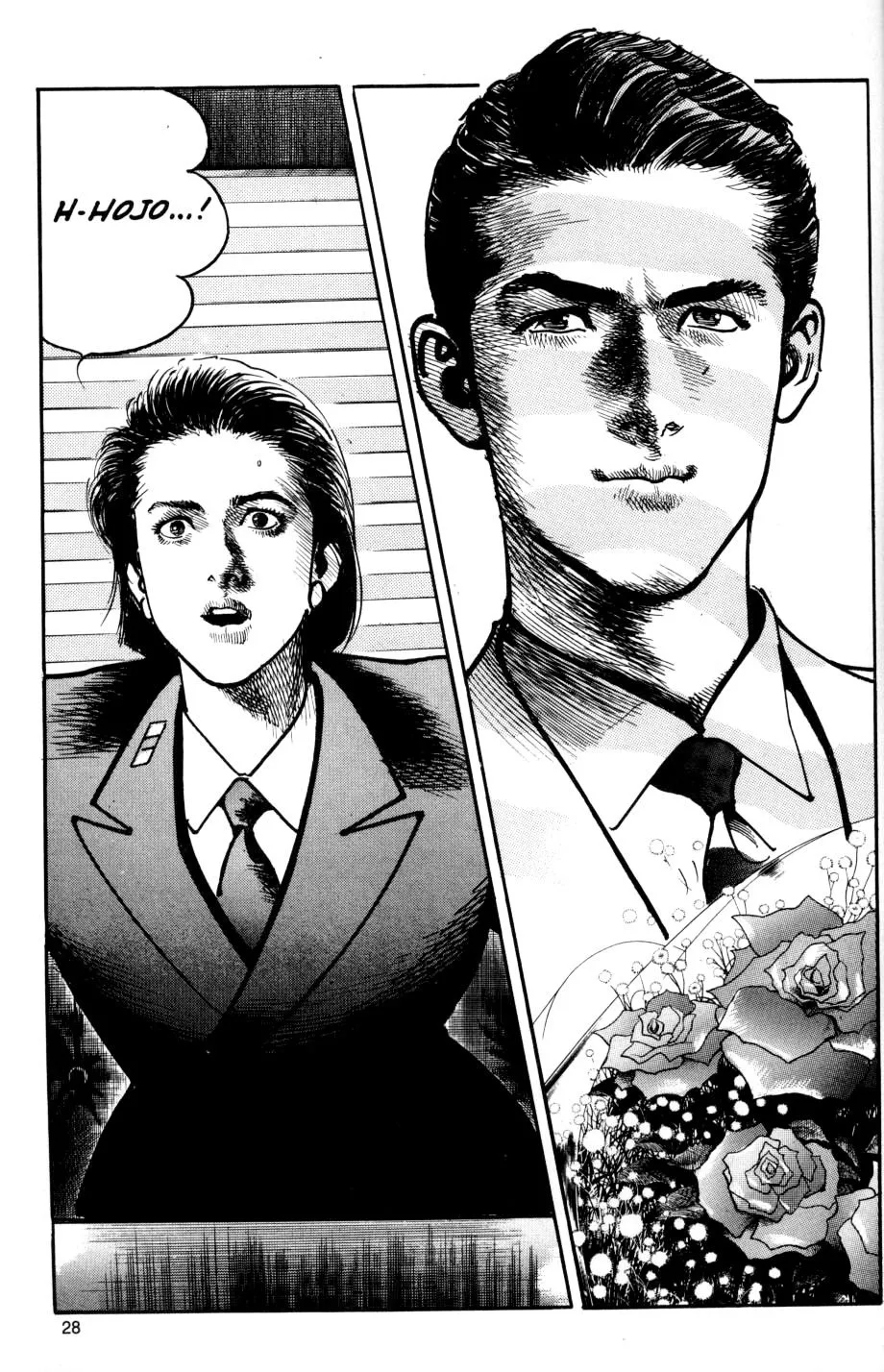 Page 28
