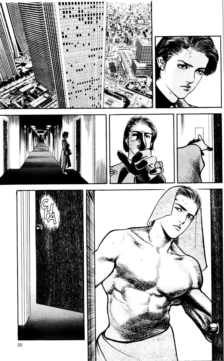 Page 21