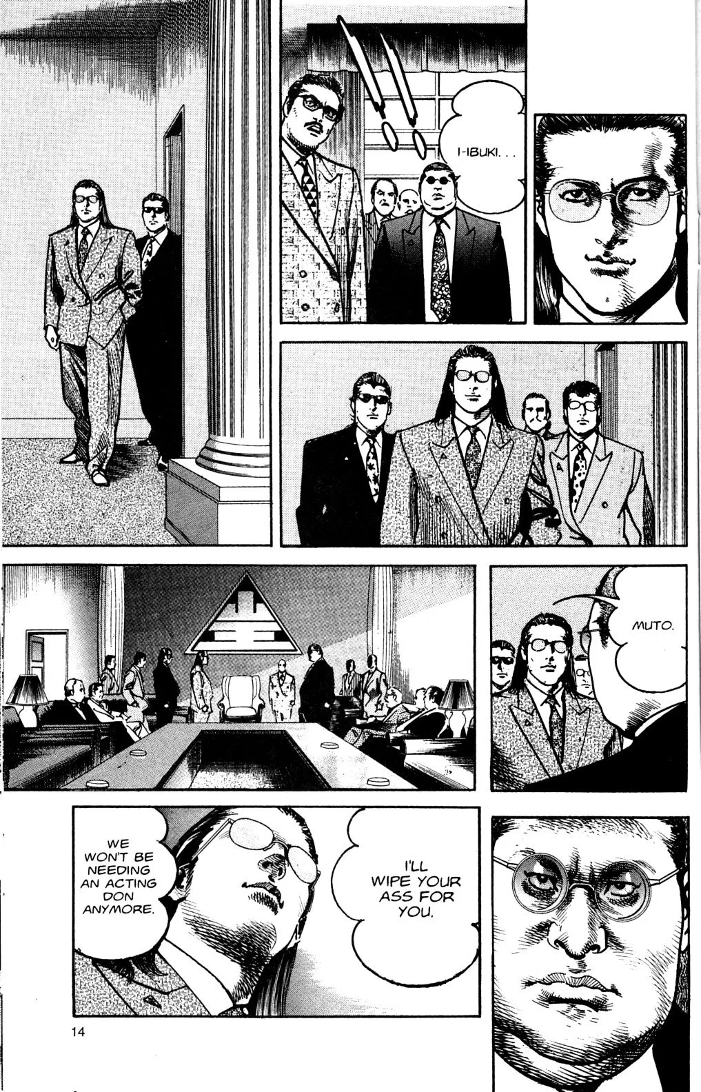 Page 14