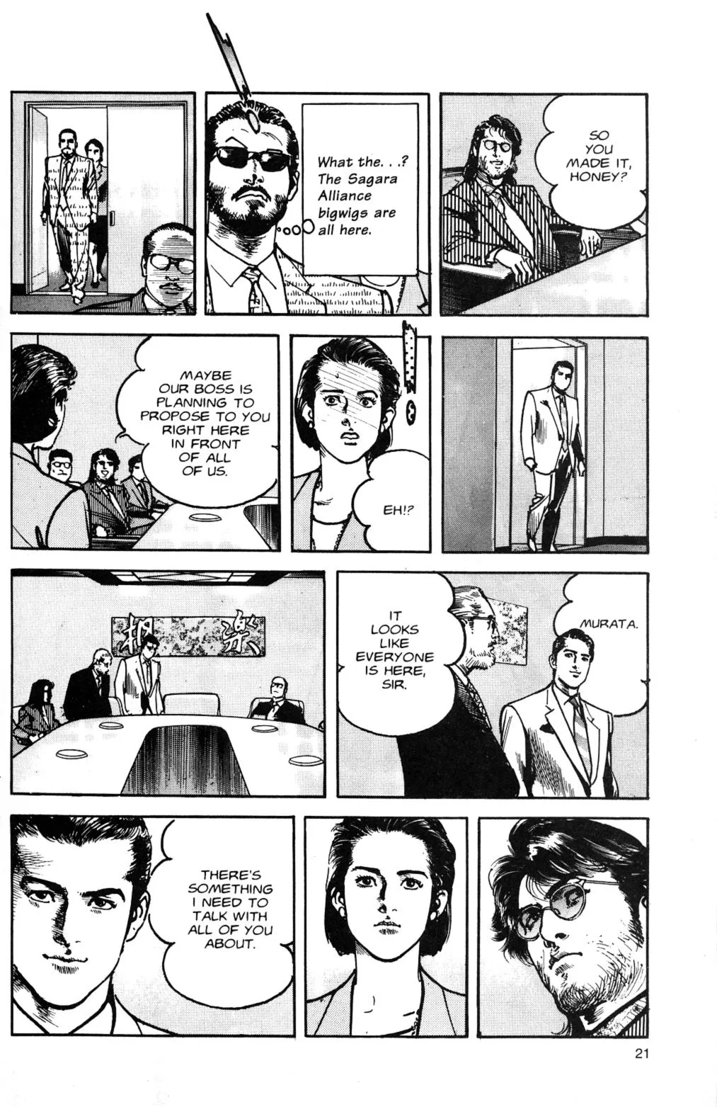 Page 23