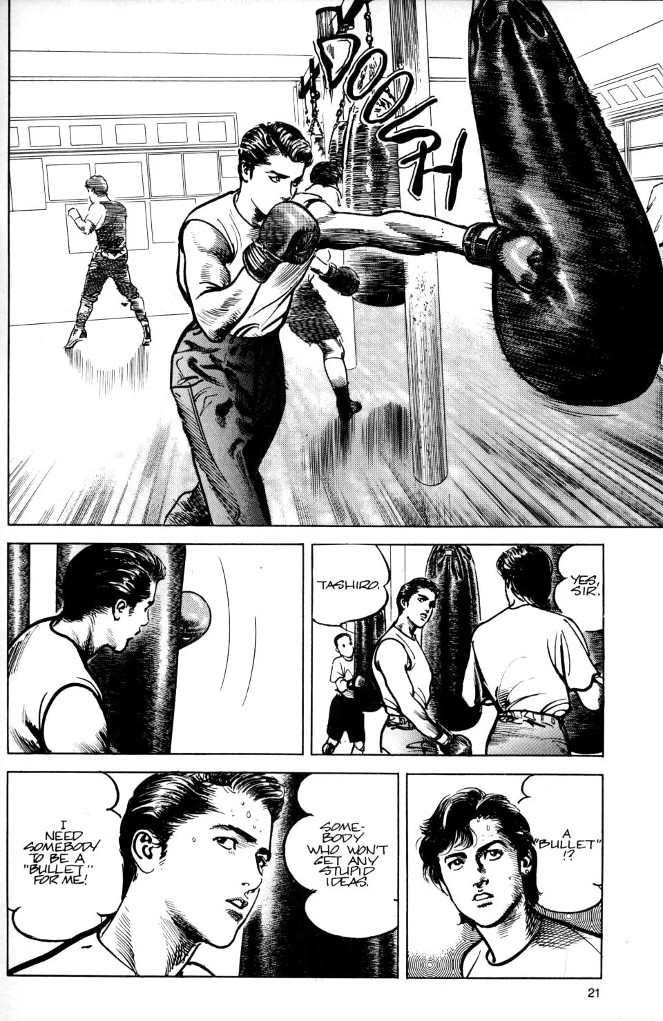 Page 22