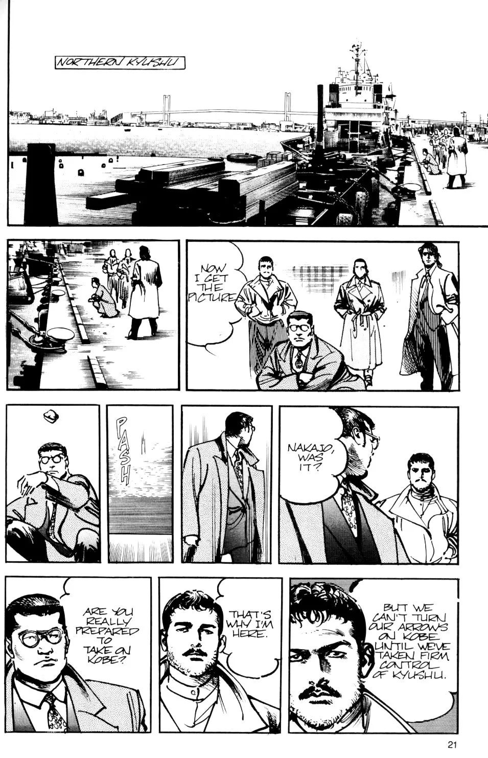 Page 22