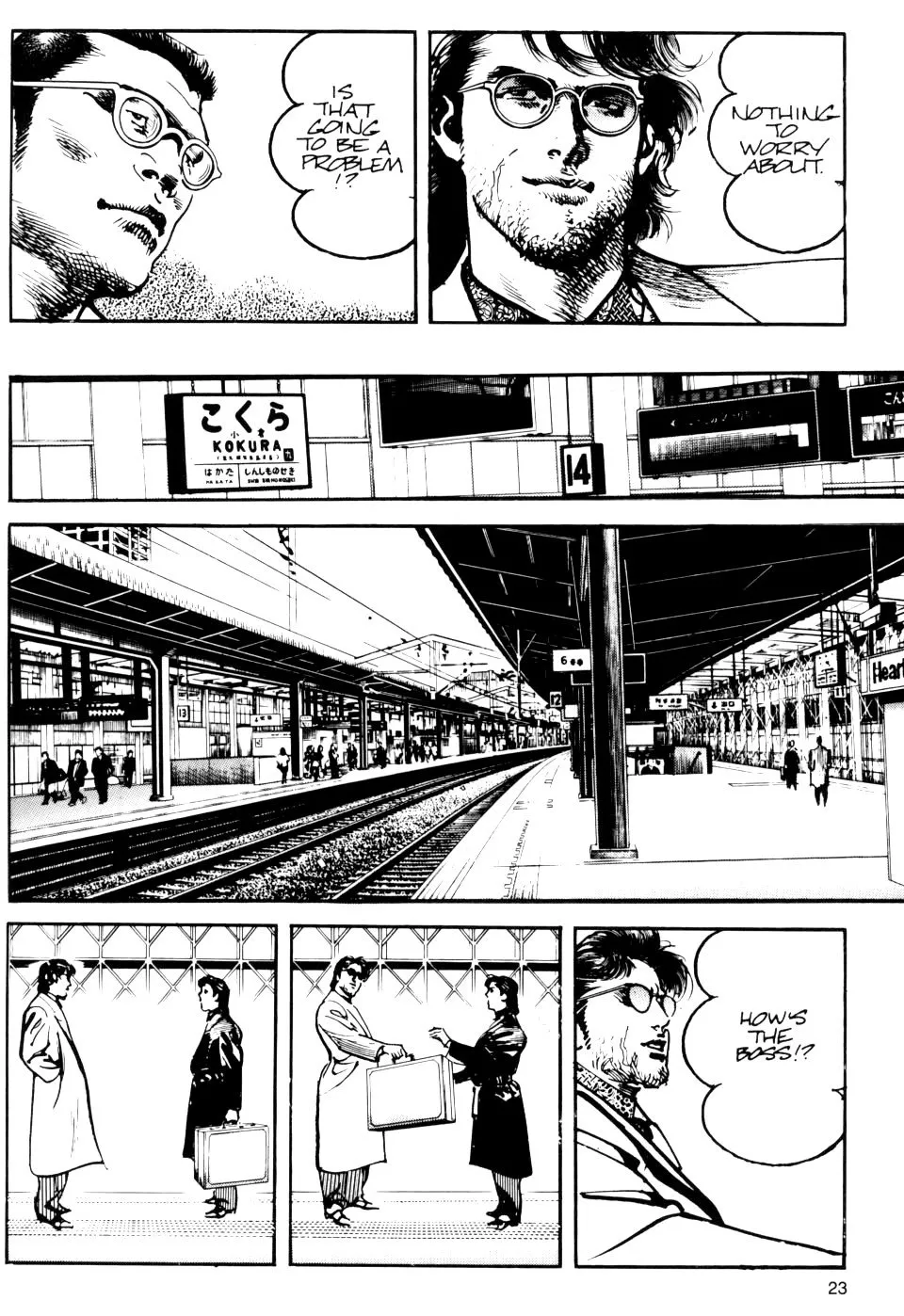 Page 24