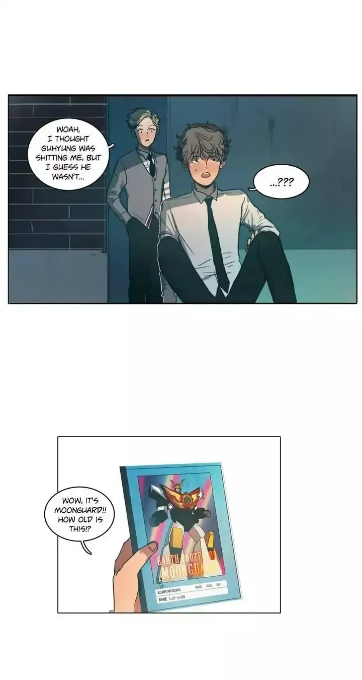 Page 40
