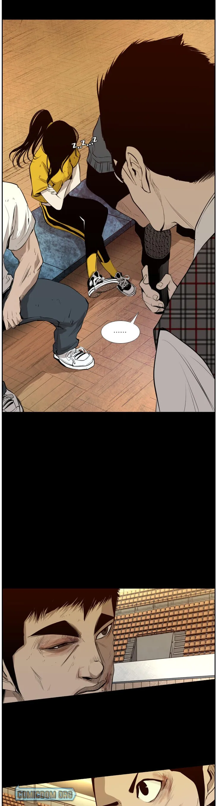 Page 40