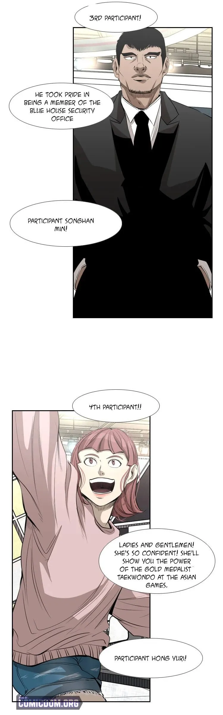 Page 39