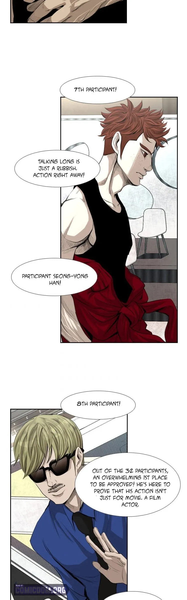 Page 41