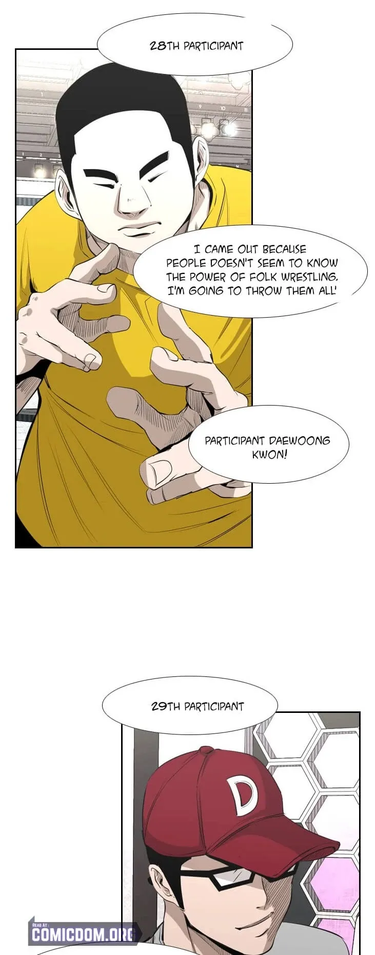 Page 53