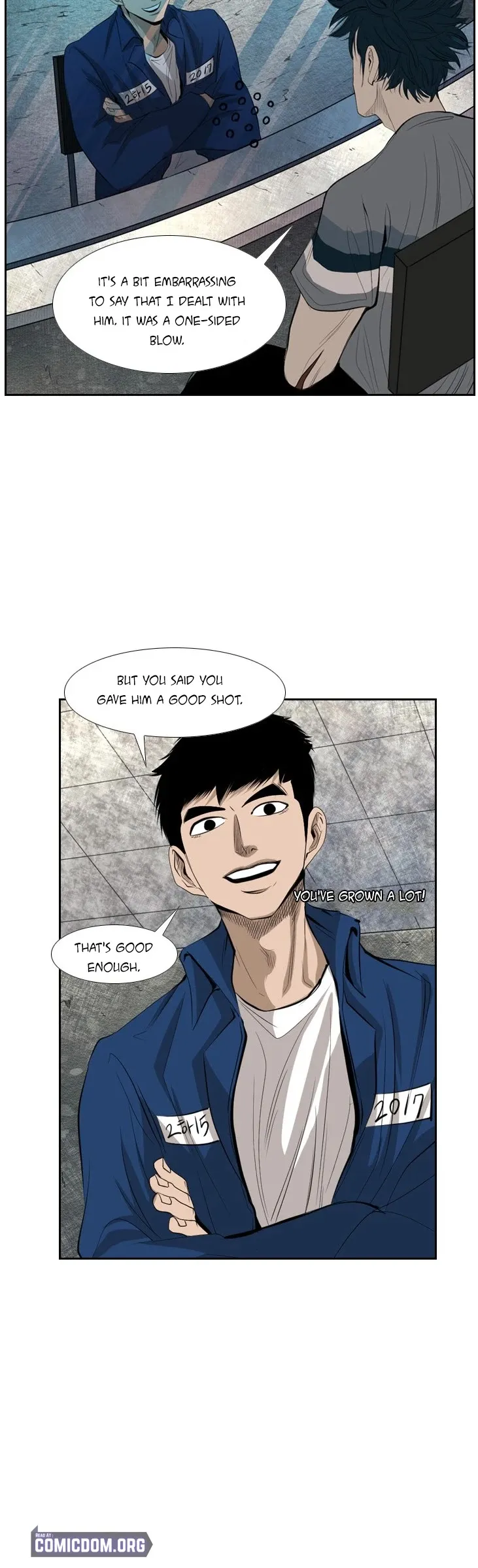 Page 35
