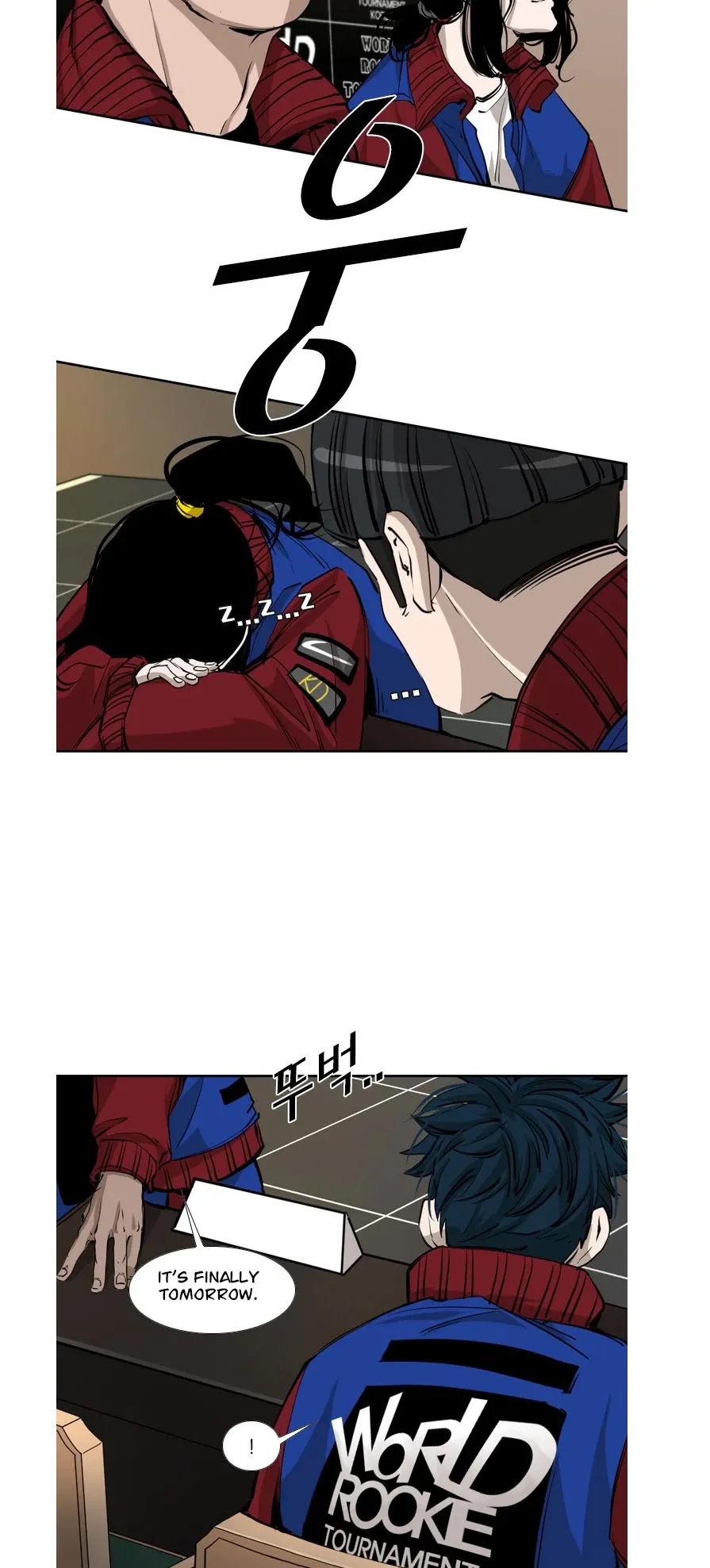 Page 53