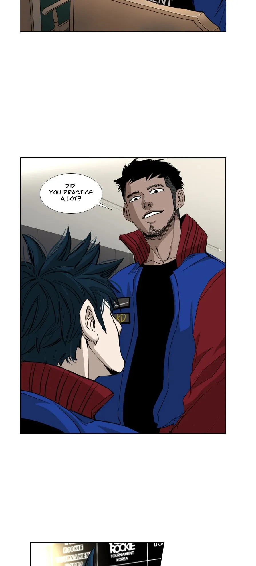 Page 54