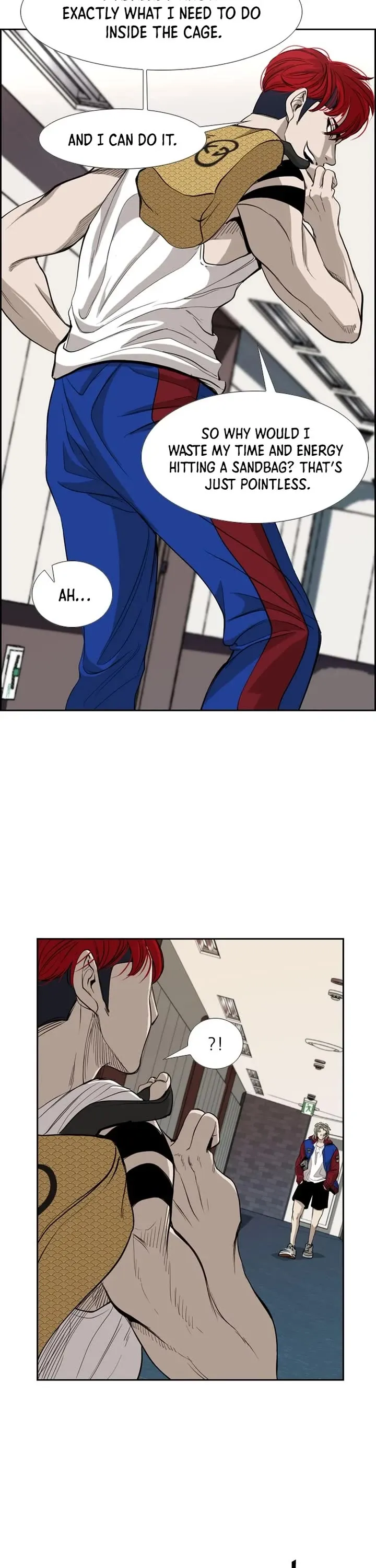Page 32