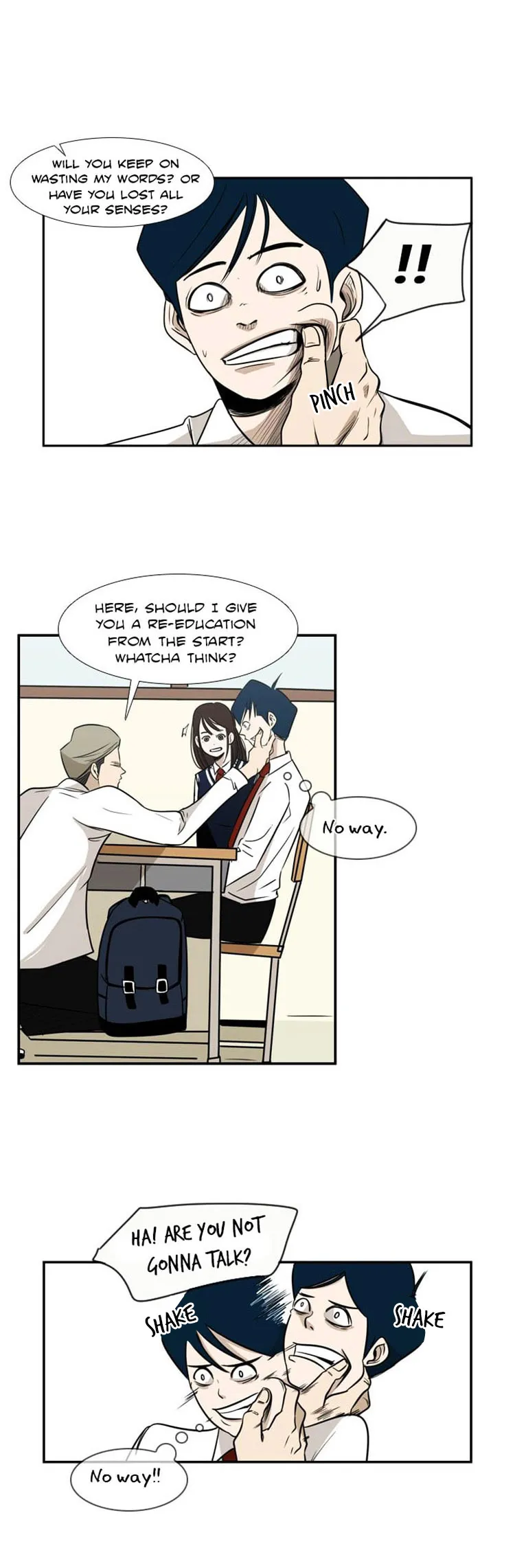 Page 38