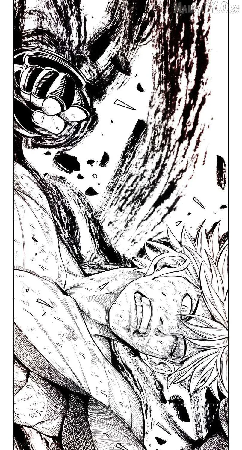 Page 191