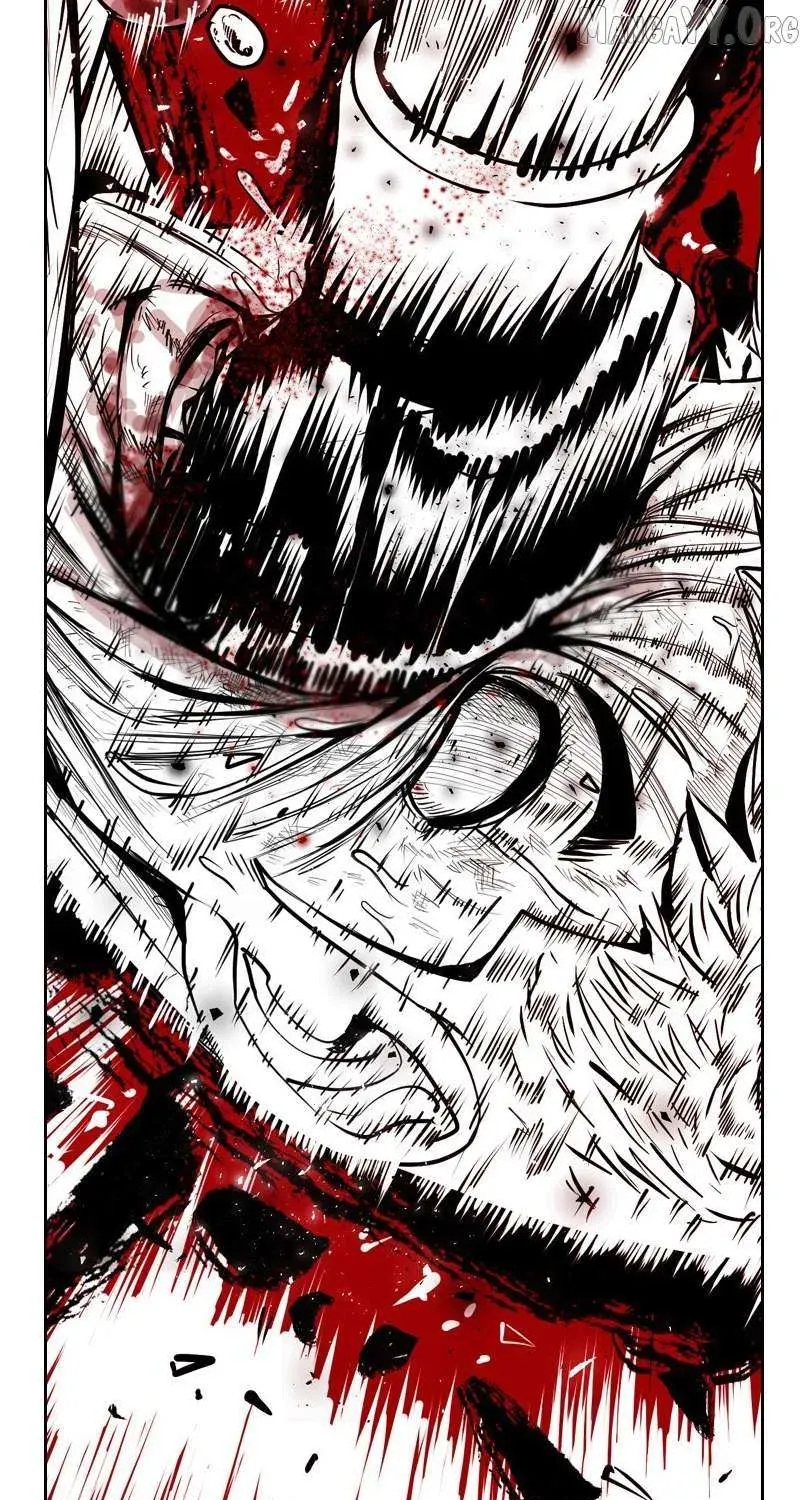 Page 193