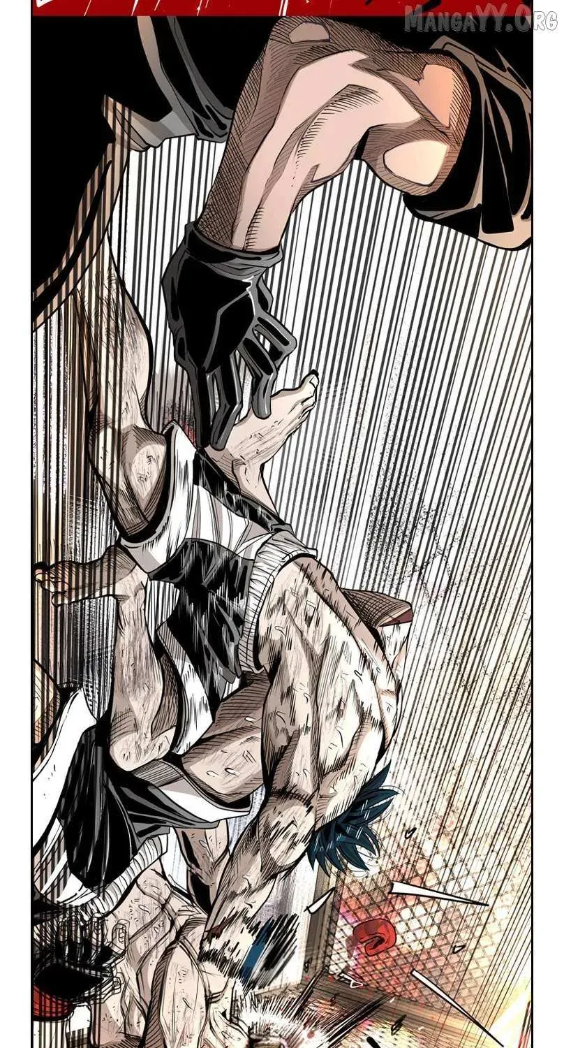 Page 195