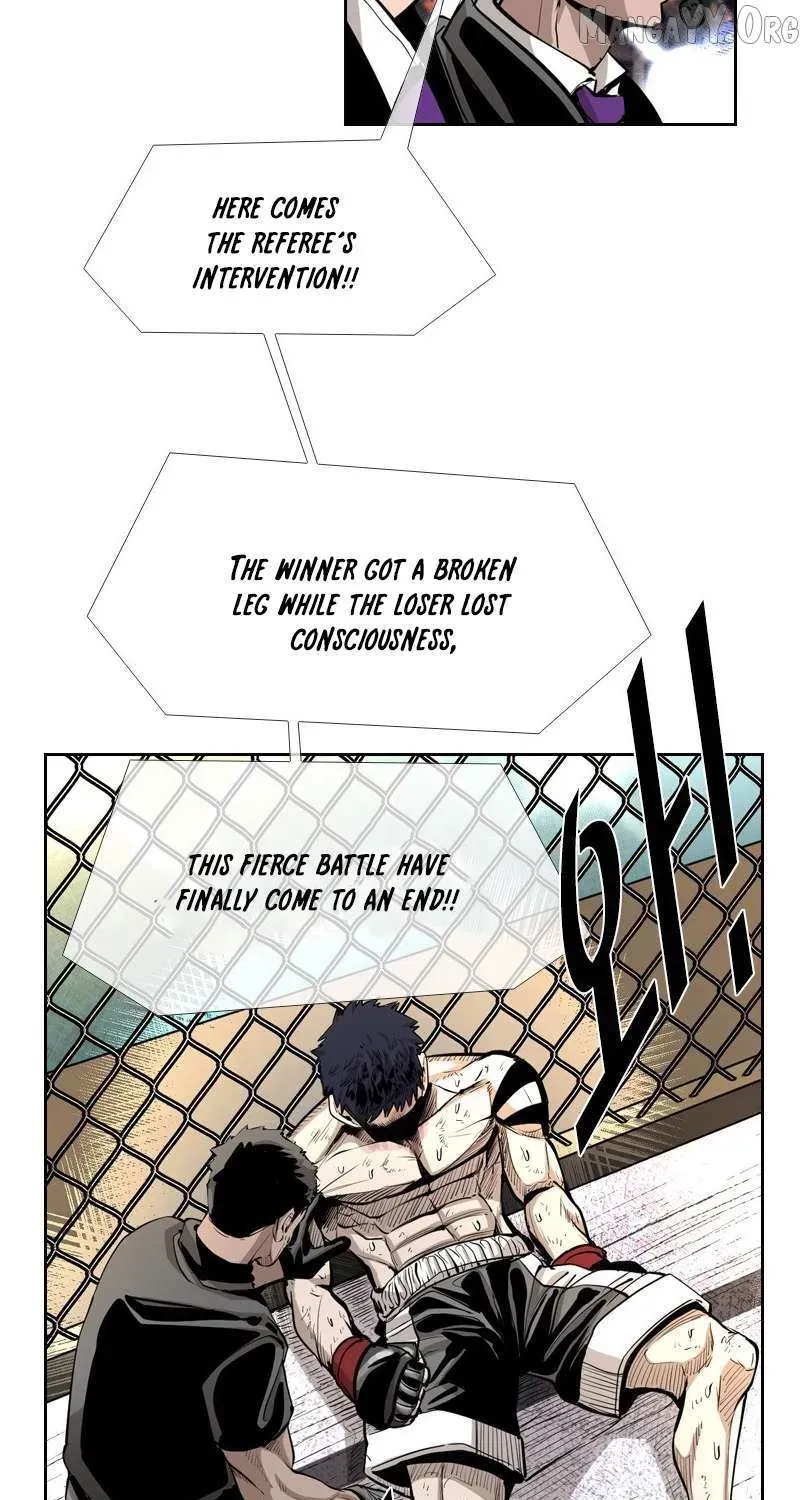 Page 205