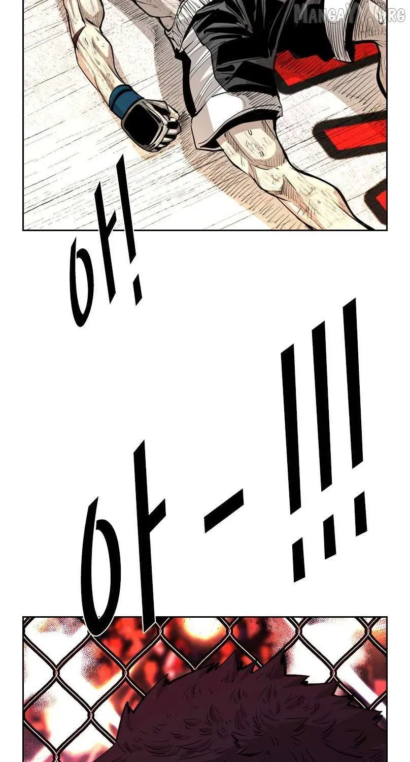 Page 207