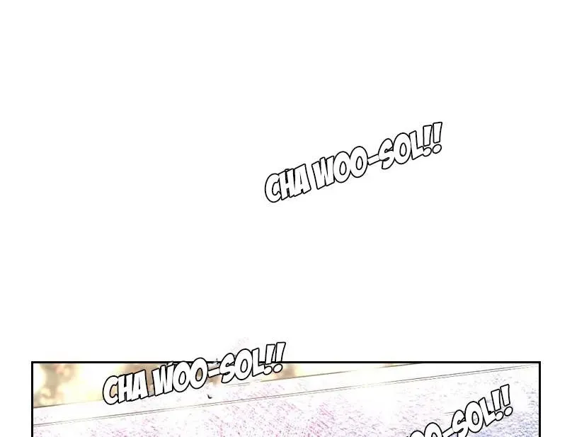 Page 212