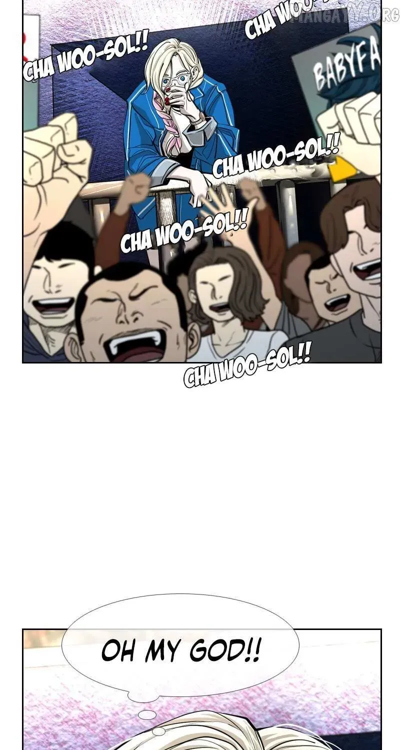 Page 213