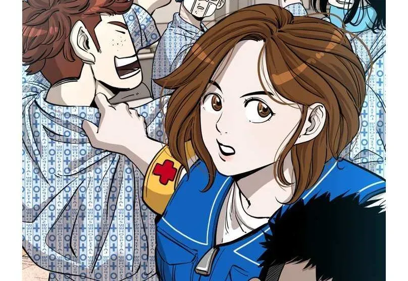 Page 108