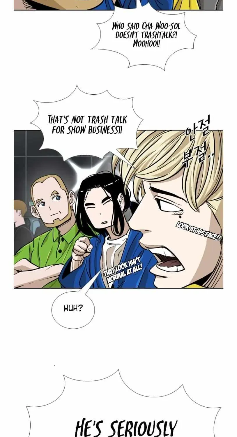 Page 99
