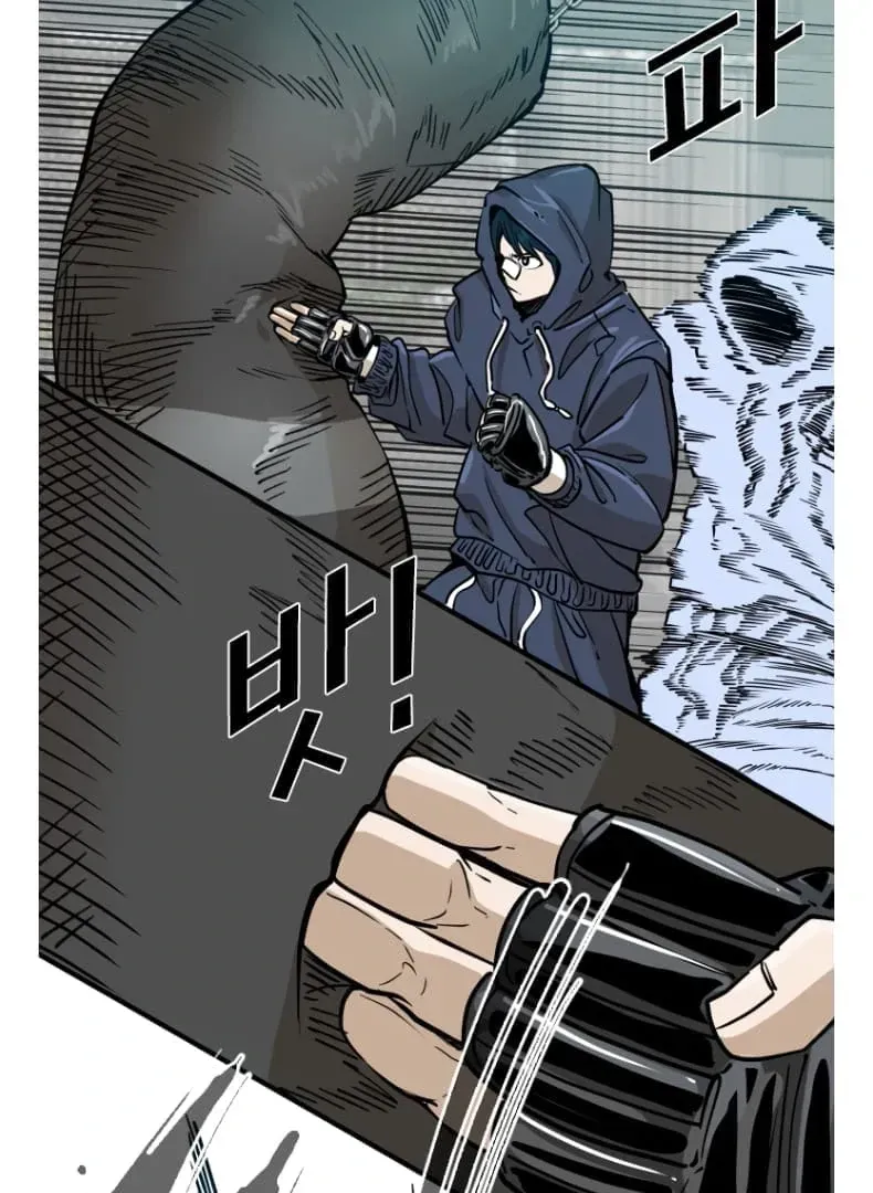 Page 98