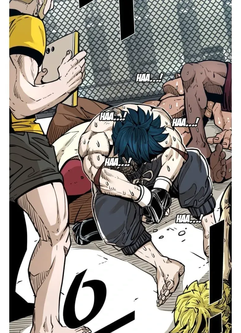Page 109