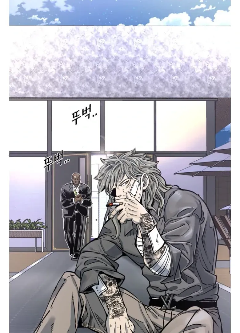 Page 129