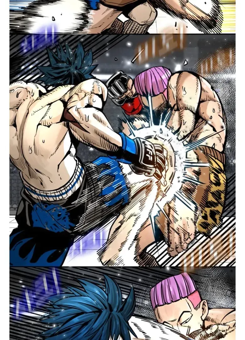 Page 66