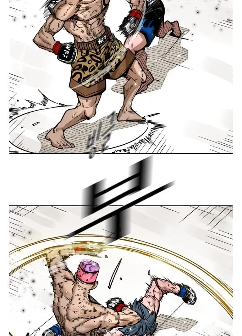 Page 92