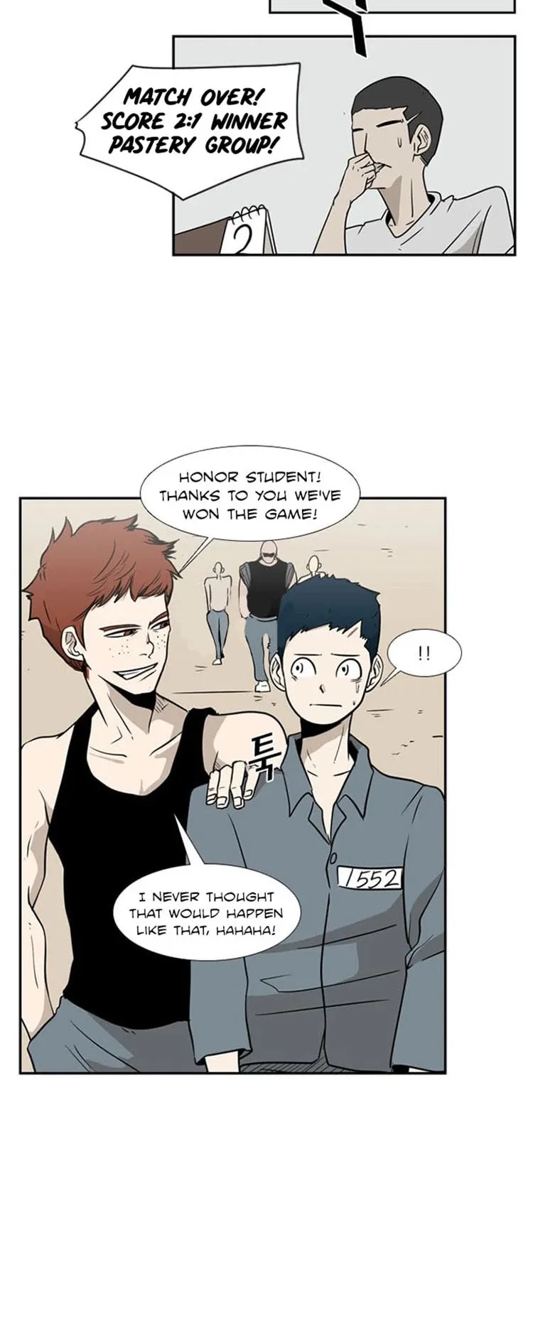 Page 49