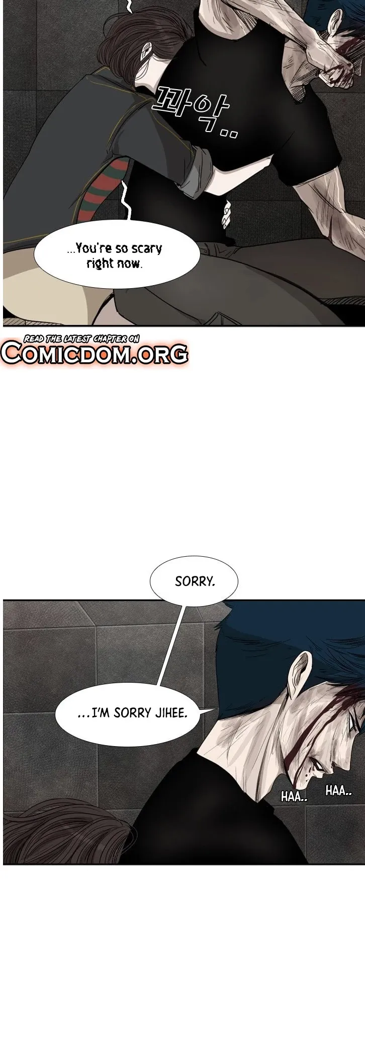 Page 48