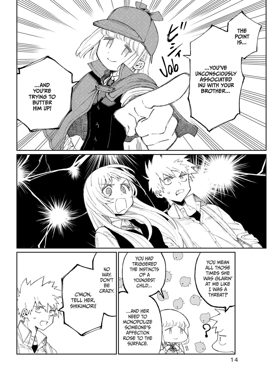 Page 14